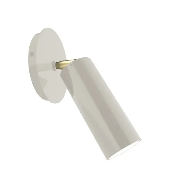 The Wall Sconce by Montclair Light Works - Image 1