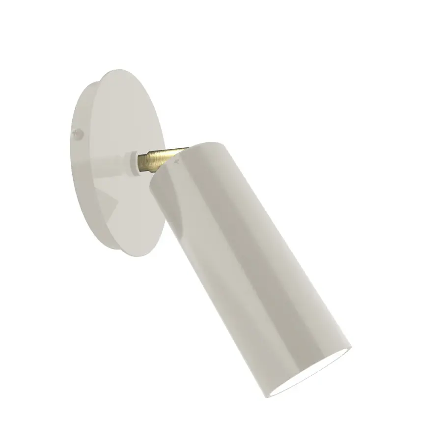 The Wall Sconce by Montclair Light Works - Image 1