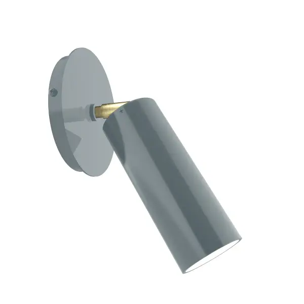 The Wall Sconce by Montclair Light Works - Image 1