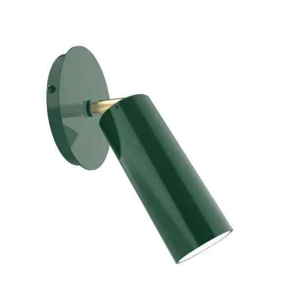 The Wall Sconce by Montclair Light Works - Image 1
