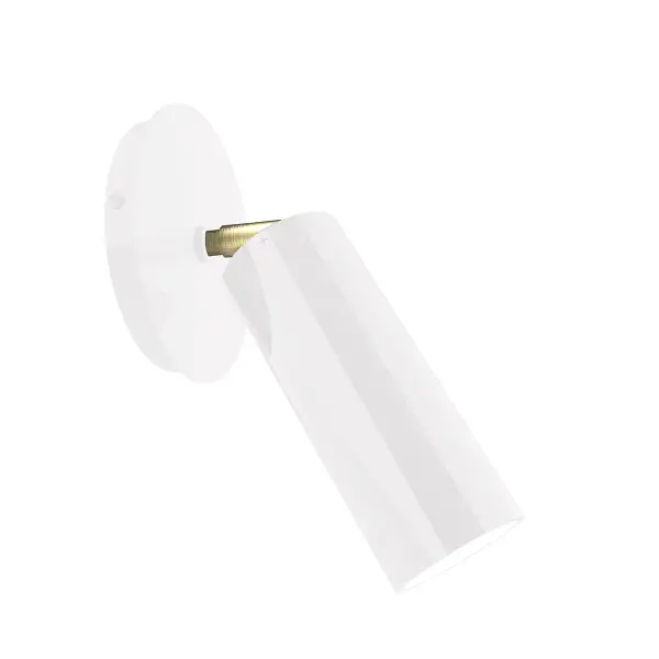 The Wall Sconce by Montclair Light Works - Image 1