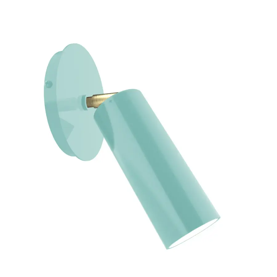 The Wall Sconce by Montclair Light Works - Image 1