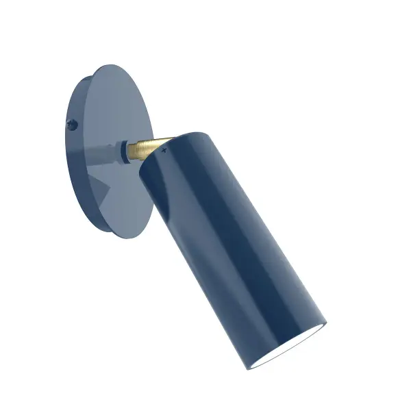 The Wall Sconce by Montclair Light Works - Image 1