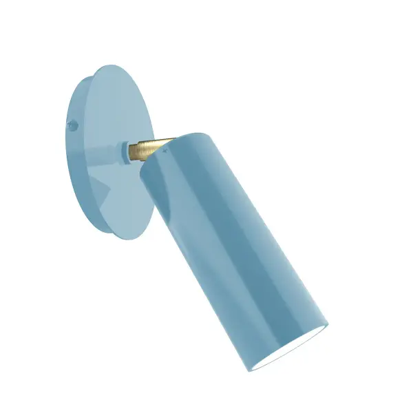 The Wall Sconce by Montclair Light Works - Image 1