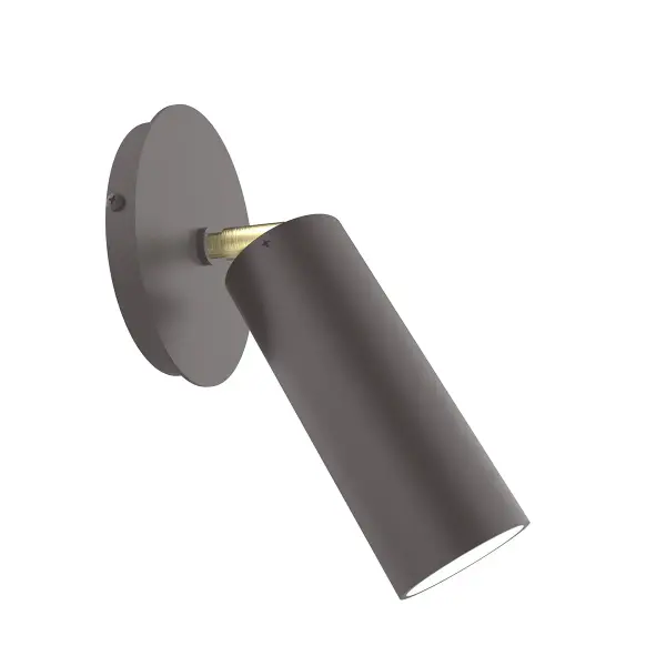 The Wall Sconce by Montclair Light Works - Image 1