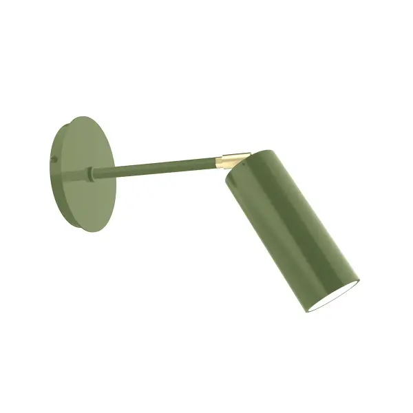 The Wall Sconce by Montclair Light Works - Image 1