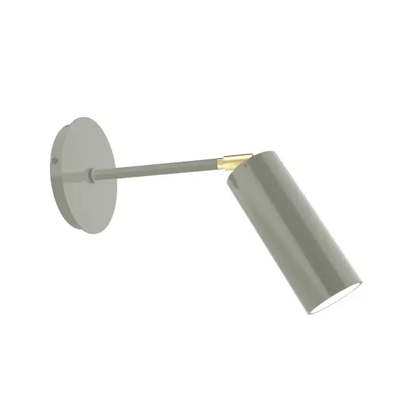 The Wall Sconce by Montclair Light Works - Image 1