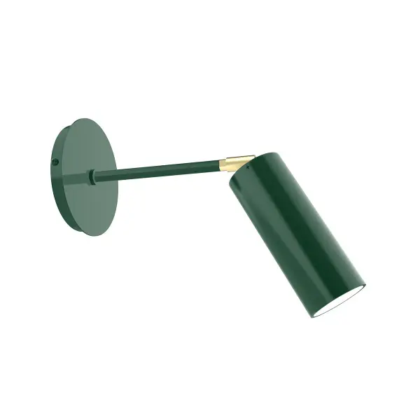 The Wall Sconce by Montclair Light Works - Image 1