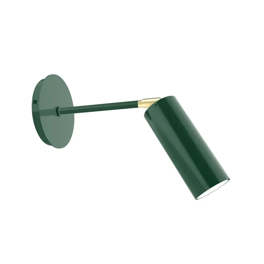 The Wall Sconce by Montclair Light Works - Image 1