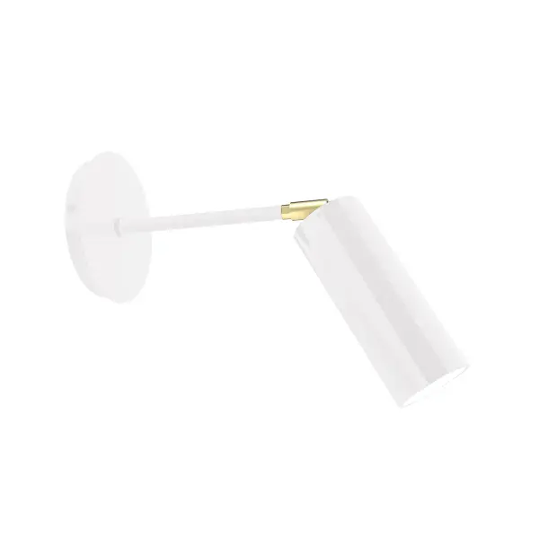 The Wall Sconce by Montclair Light Works - Image 1