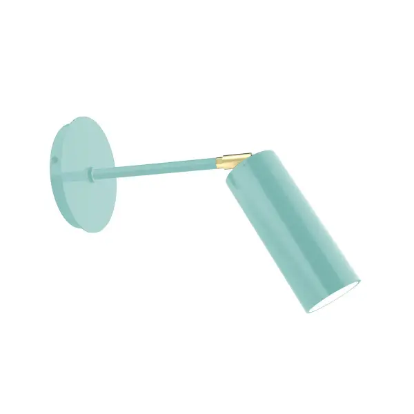 The Wall Sconce by Montclair Light Works - Image 1