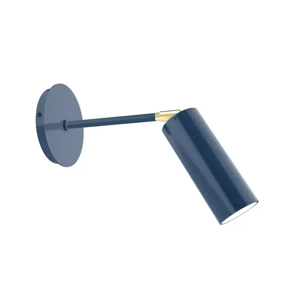 The Wall Sconce by Montclair Light Works - Image 1