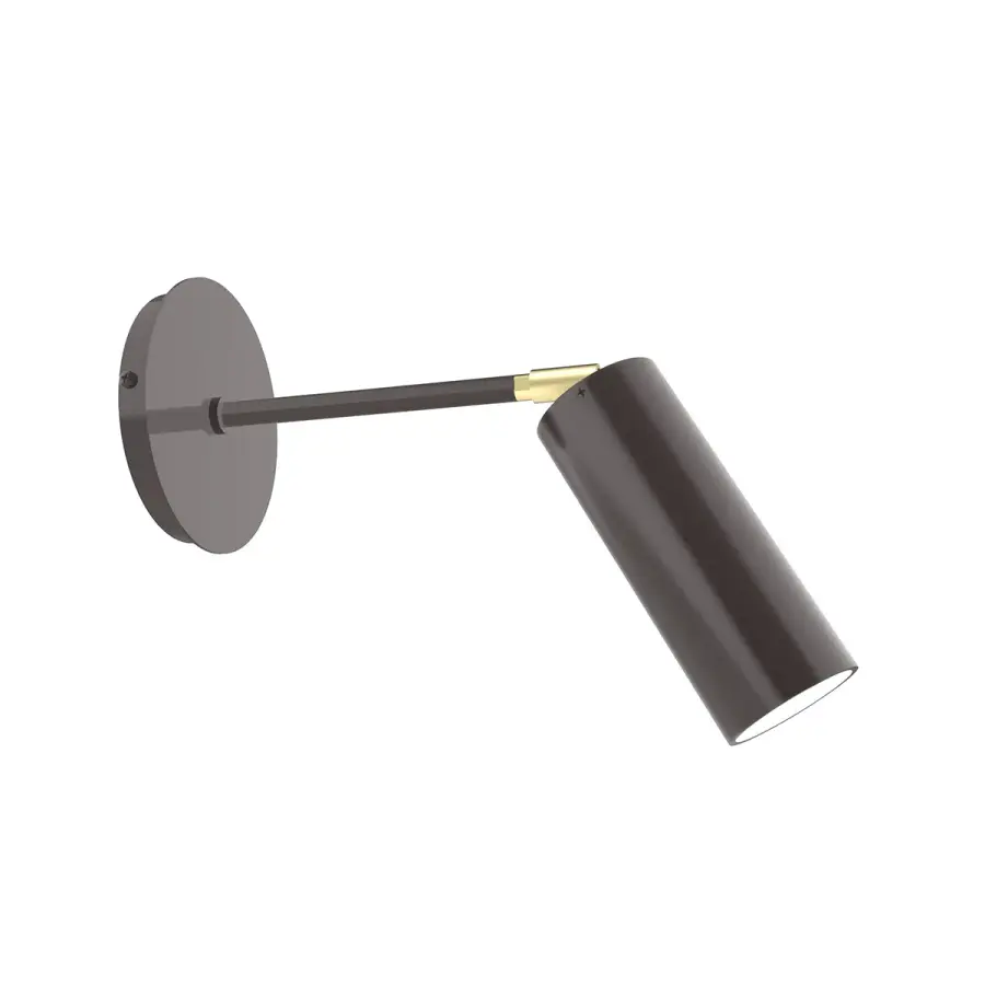 The Wall Sconce by Montclair Light Works - Image 1