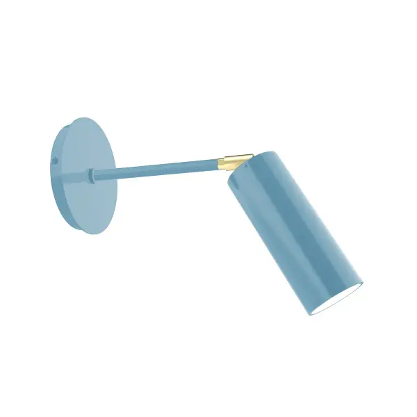 The Wall Sconce by Montclair Light Works - Image 1