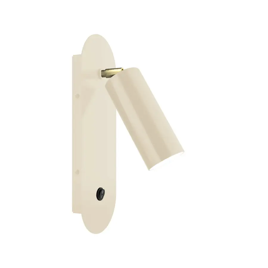 The Wall Sconce by Montclair Light Works - Image 1