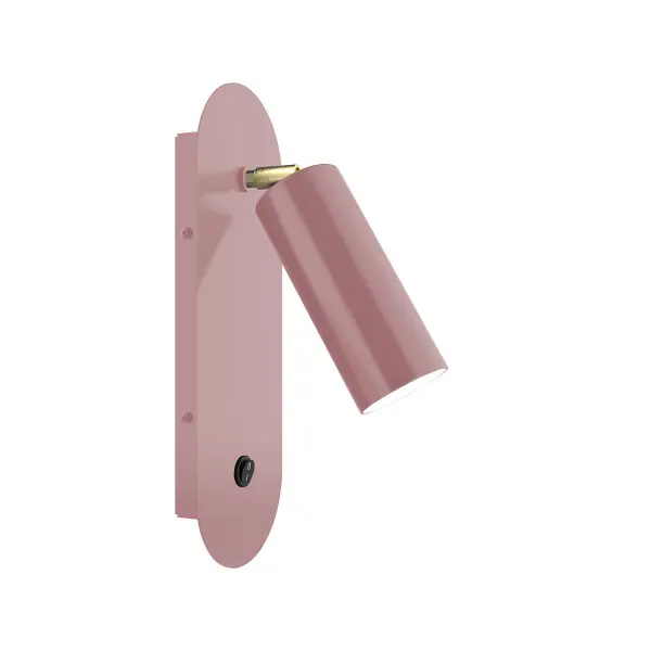 The Wall Sconce by Montclair Light Works - Image 1