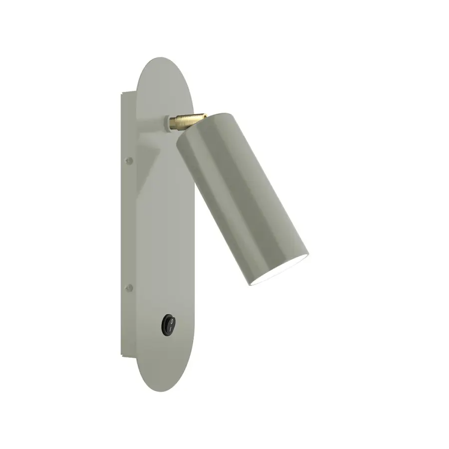 The Wall Sconce by Montclair Light Works - Image 1