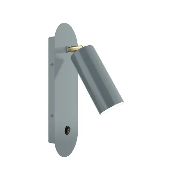 The Wall Sconce by Montclair Light Works - Image 1