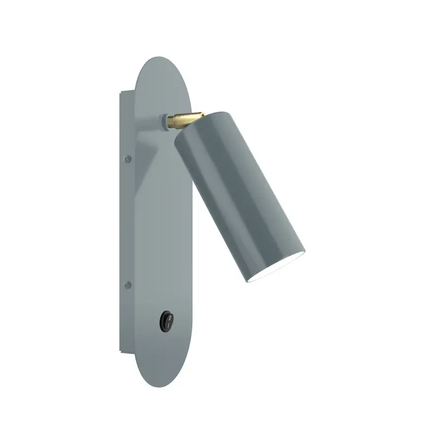The Wall Sconce by Montclair Light Works - Image 1