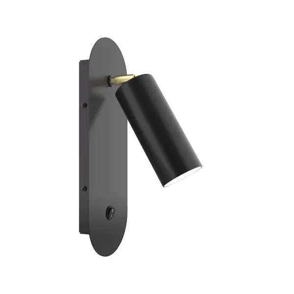 The Wall Sconce by Montclair Light Works - Image 1