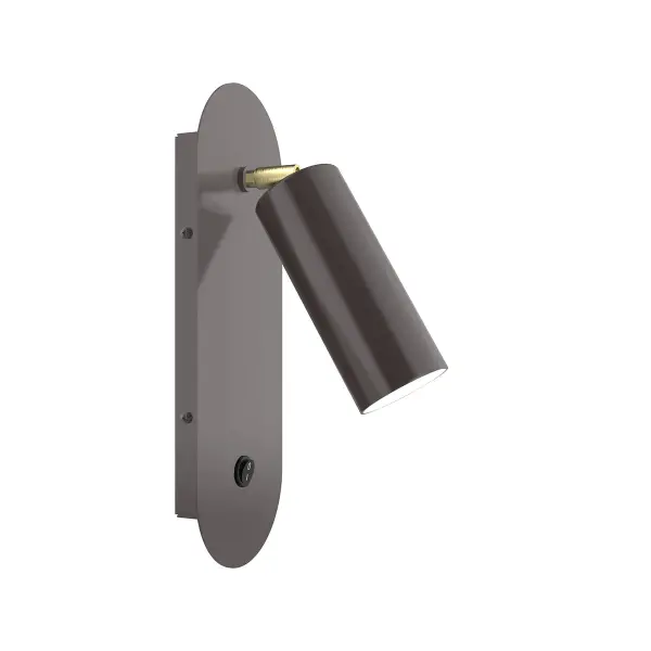 The Wall Sconce by Montclair Light Works - Image 1