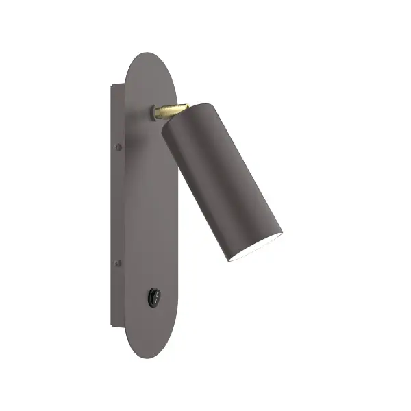 The Wall Sconce by Montclair Light Works - Image 1
