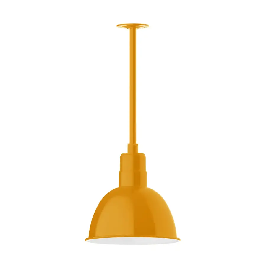 The Pendant Stem Mount by Montclair Light Works - Image 1