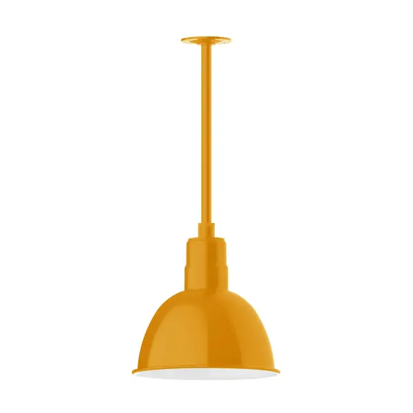 The Pendant Stem Mount by Montclair Light Works - Image 1