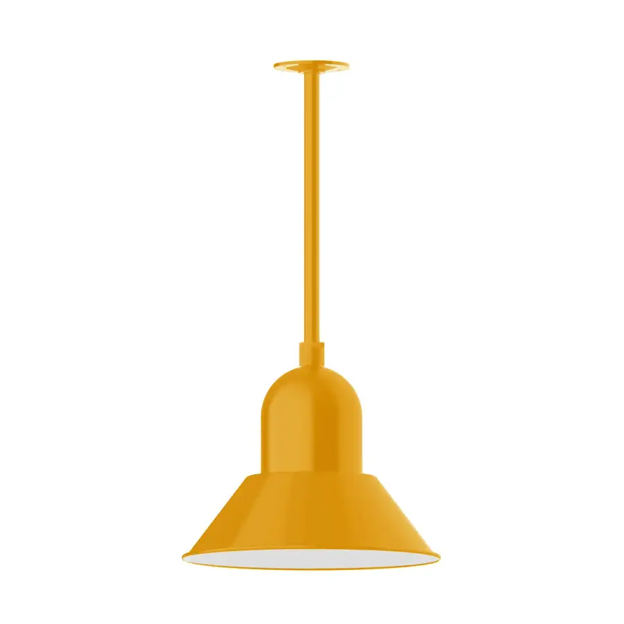 The Pendant Stem Mount by Montclair Light Works - Image 1