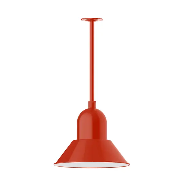 The Pendant Stem Mount by Montclair Light Works - Image 1