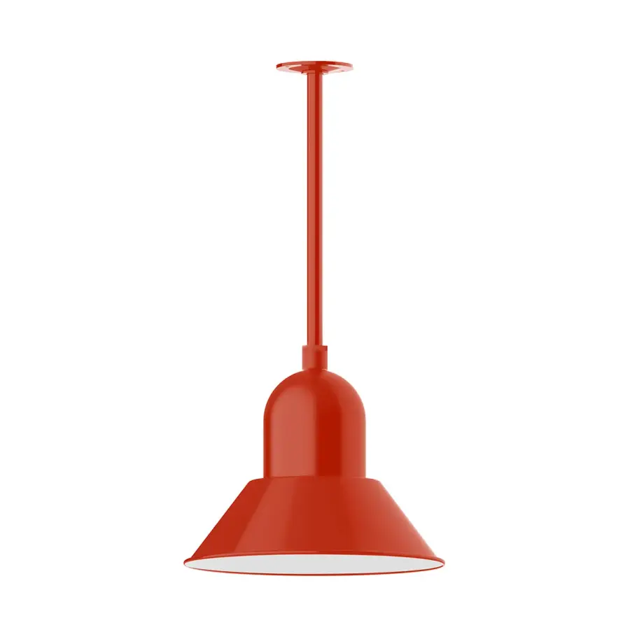 The Pendant Stem Mount by Montclair Light Works - Image 1