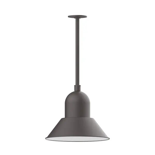 The Pendant Stem Mount by Montclair Light Works - Image 1