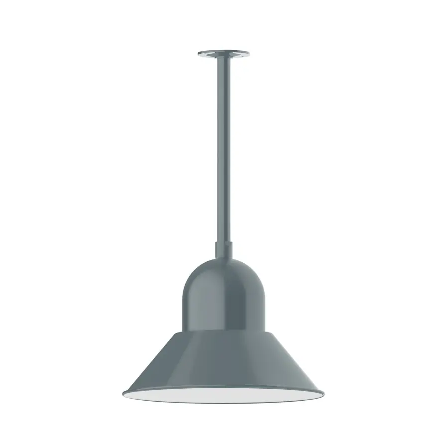 The Montclair Light Works - Prima by Montclair Light Works