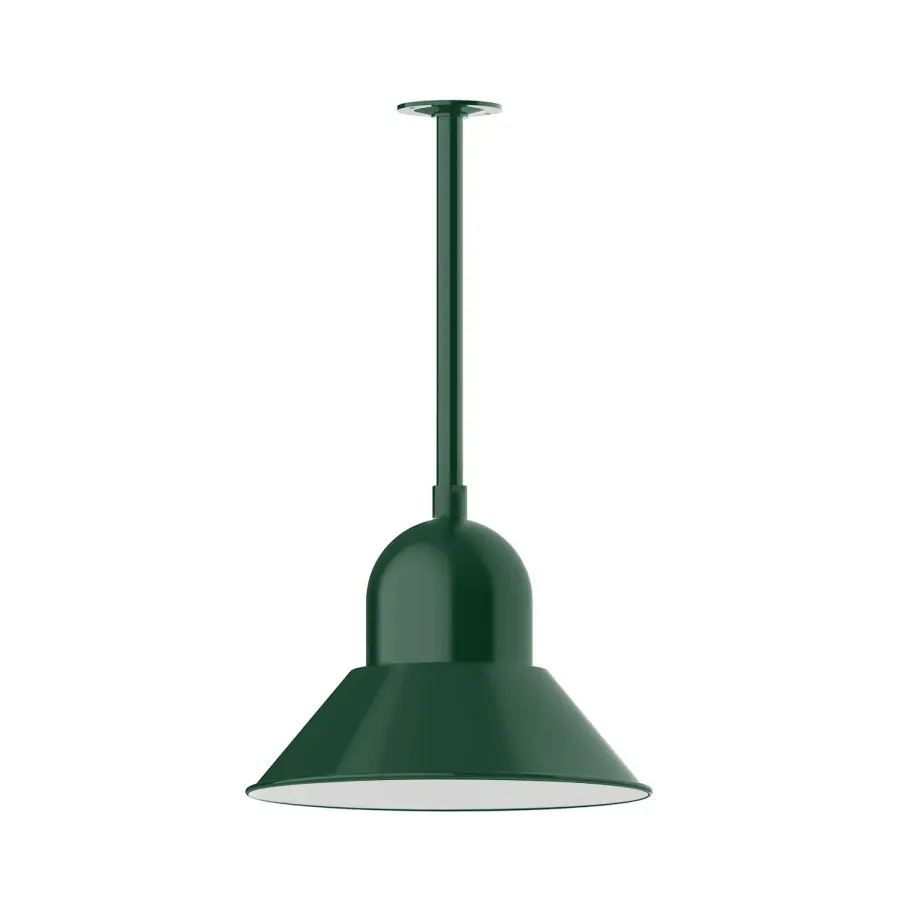 The Montclair Light Works - Prima by Montclair Light Works