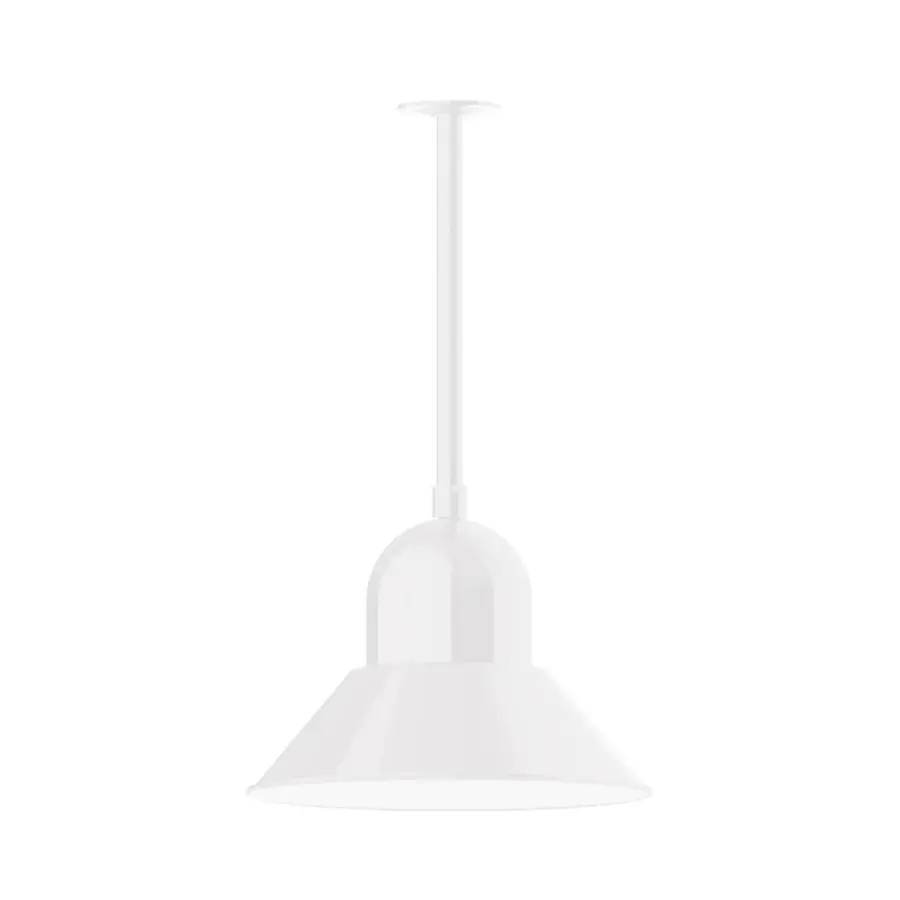 The Montclair Light Works - Prima by Montclair Light Works