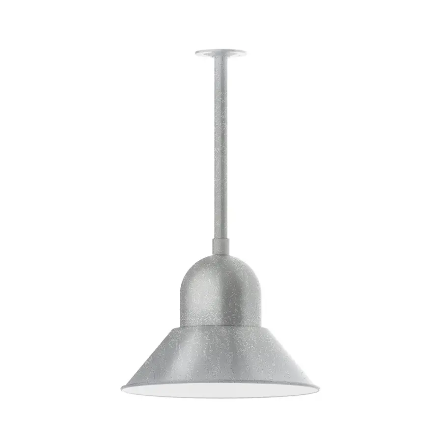 The Montclair Light Works - Prima by Montclair Light Works