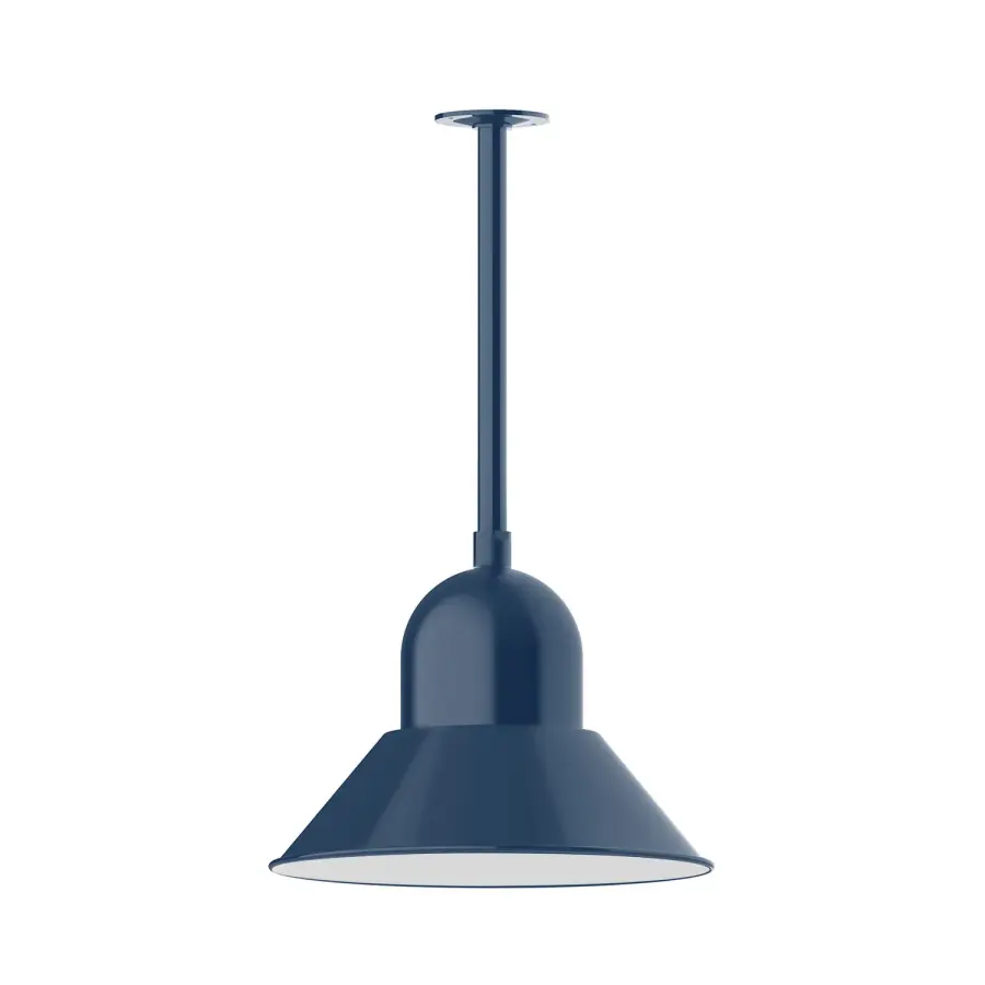 The Montclair Light Works - Prima by Montclair Light Works
