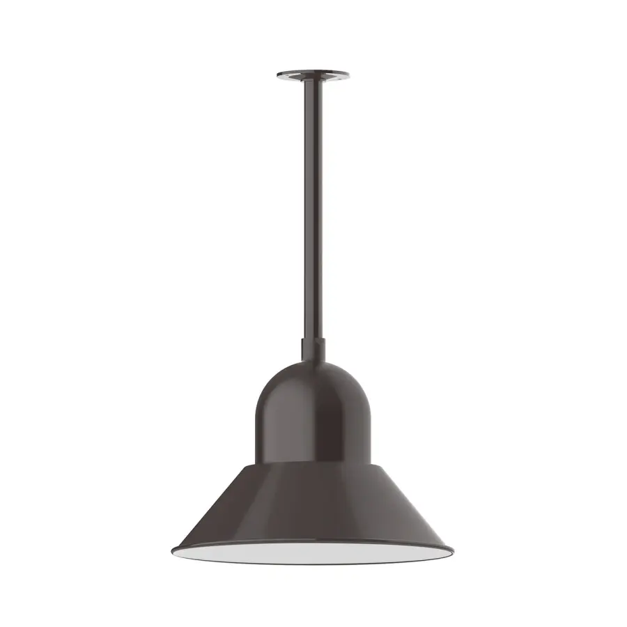 The Montclair Light Works - Prima by Montclair Light Works