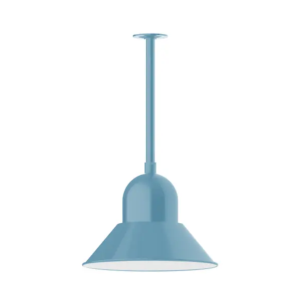 The Montclair Light Works - Prima by Montclair Light Works