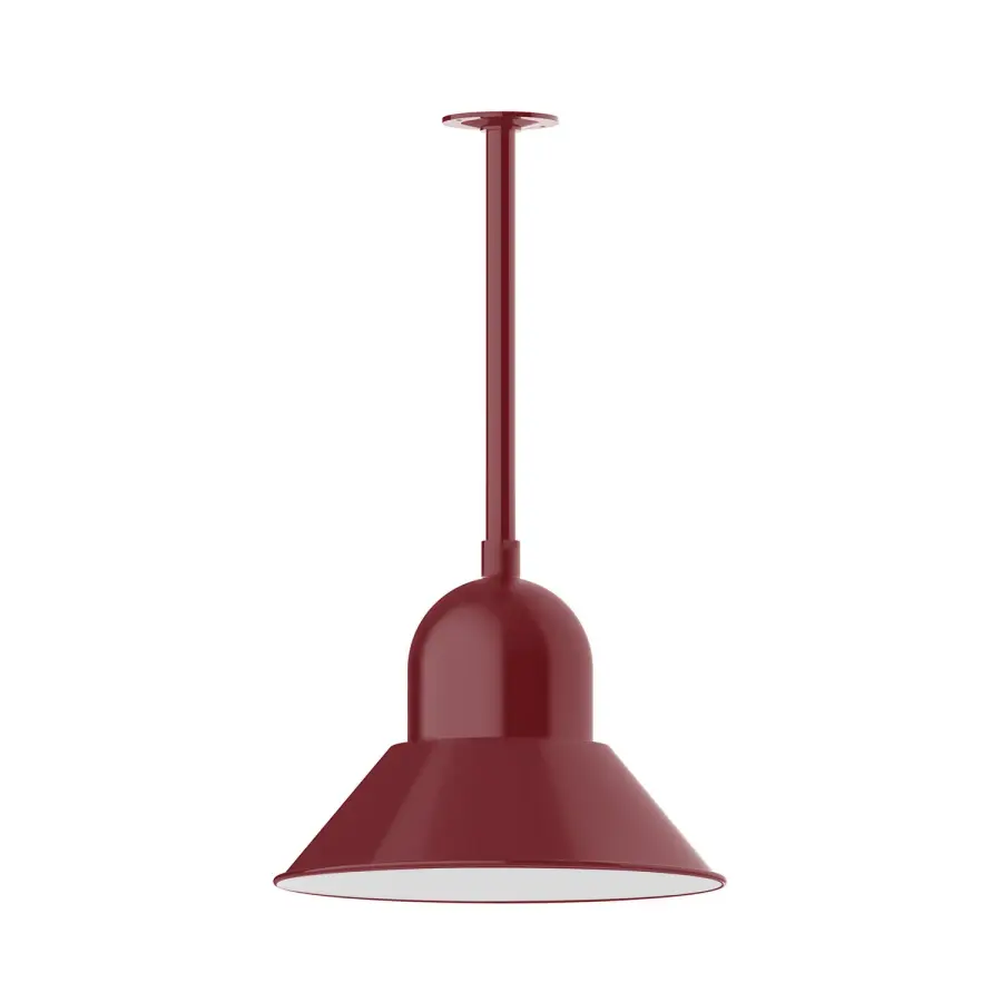 The Montclair Light Works - Prima by Montclair Light Works