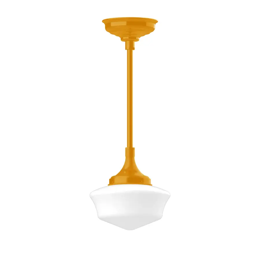 The Pendant Stem Mount by Montclair Light Works - Image 1