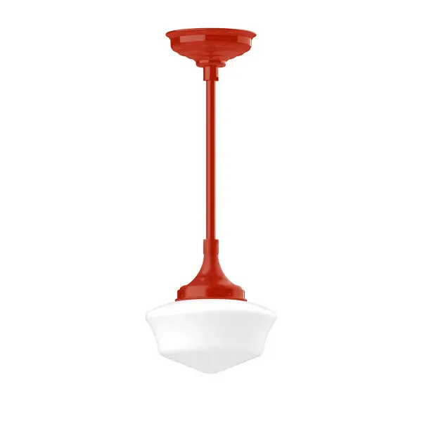 The Pendant Stem Mount by Montclair Light Works - Image 1