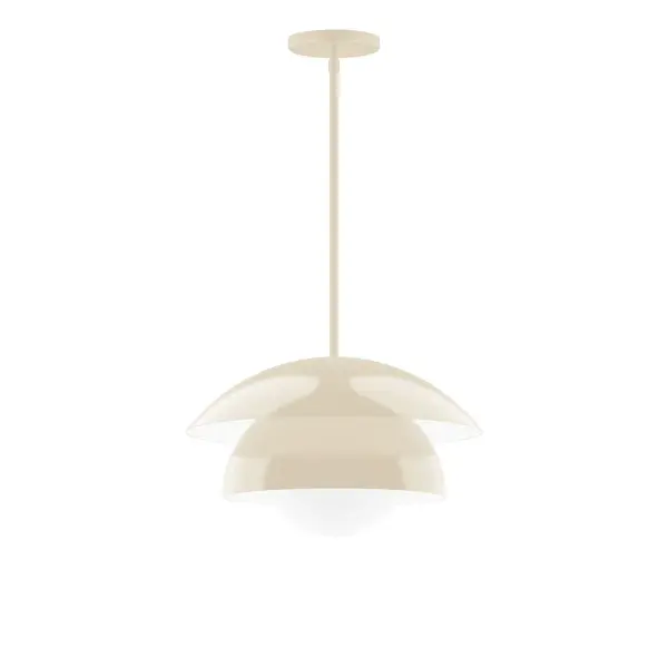 The Montclair Light Works - Nest by Montclair Light Works