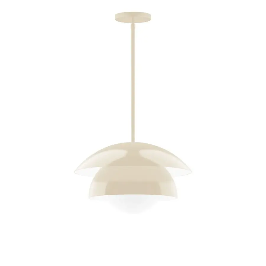 The Montclair Light Works - Nest by Montclair Light Works