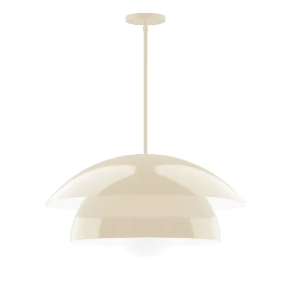 The Montclair Light Works - Nest by Montclair Light Works