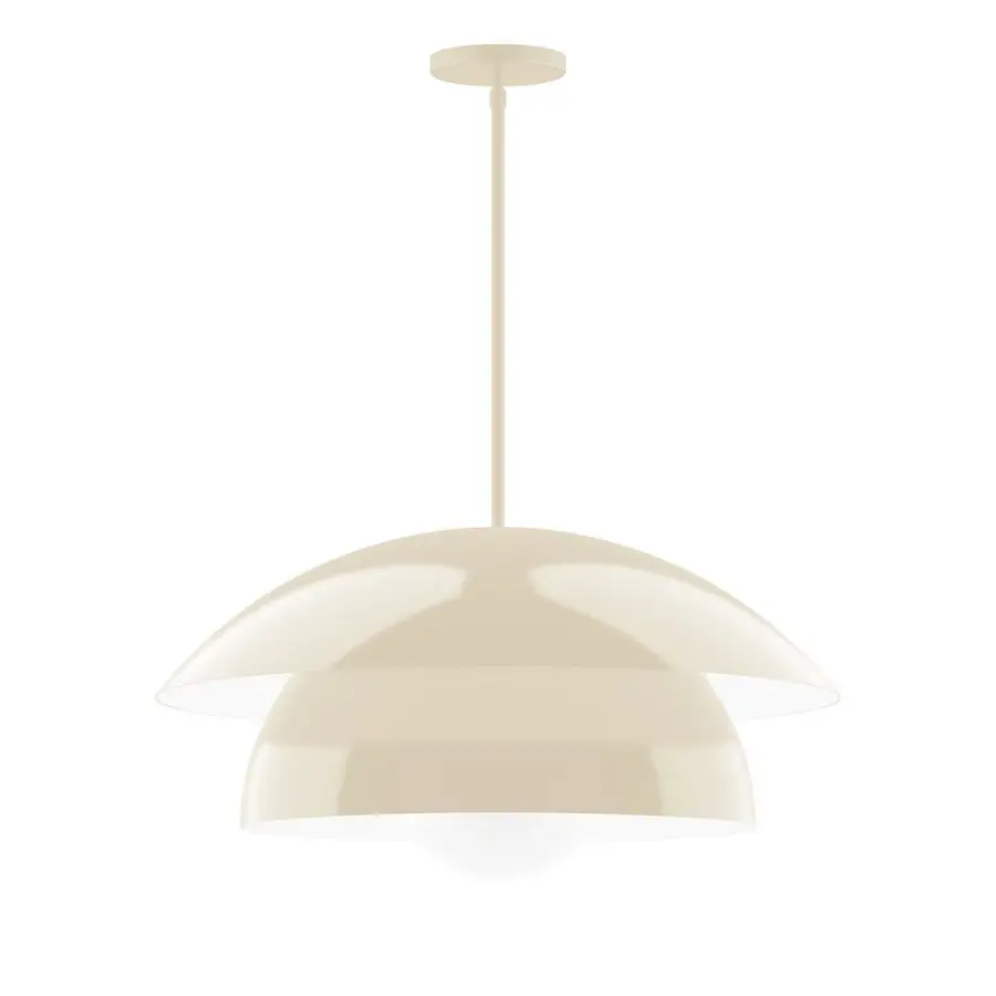 The Montclair Light Works - Nest by Montclair Light Works