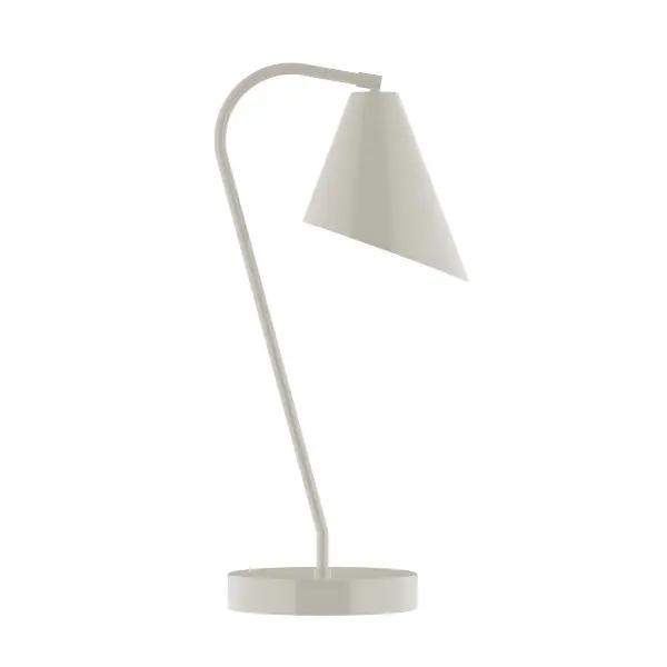 The Jasmine collection reflects a more modern RLM style. Clean lines and basic geometric shapes define this series. Available in multiple shade styles to suit your décor; be it modern farmhouse, coastal cottage, or industrial loft.