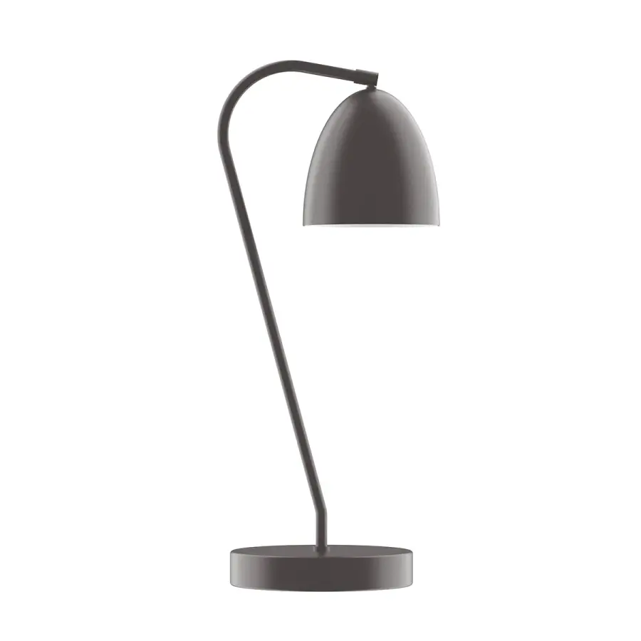 The Table Lamp by Montclair Light Works - Image 1