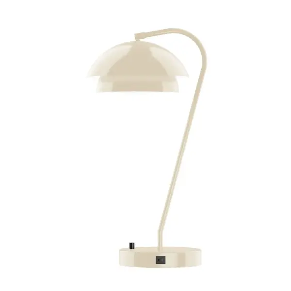 The Montclair Light Works - J-Series by Montclair Light Works