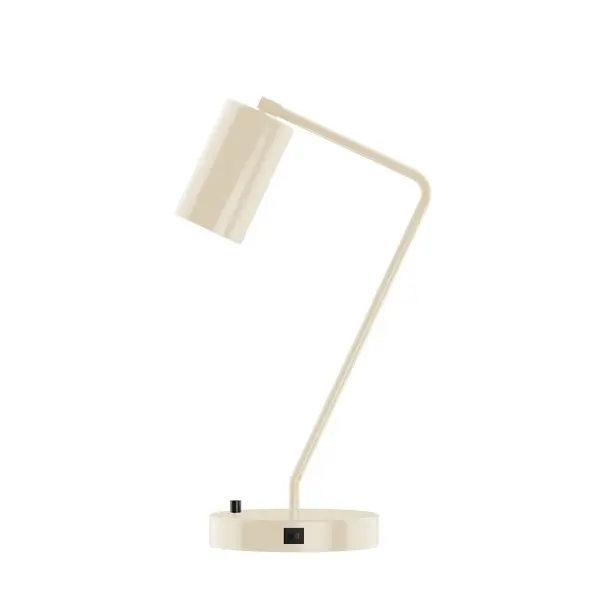 The Montclair Light Works - J-Series by Montclair Light Works